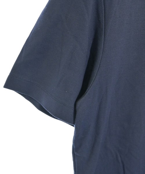 Theory（セオリー）Tシャツ・カットソー 紺 サイズ:S メンズ/2200723168065