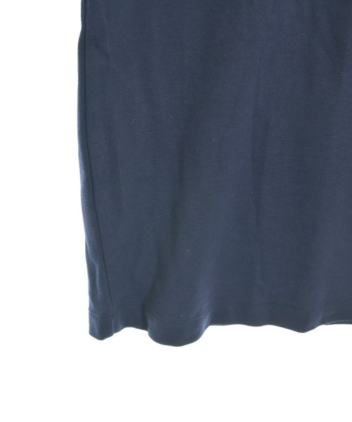 Theory（セオリー）Tシャツ・カットソー 紺 サイズ:S メンズ/2200723168065