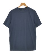 Theory（セオリー）Tシャツ・カットソー 紺 サイズ:S メンズ/2200723168065