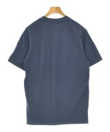 Theory（セオリー）Tシャツ・カットソー 紺 サイズ:S メンズ/2200723168065