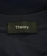 Theory（セオリー）Tシャツ・カットソー 紺 サイズ:S メンズ/2200723168065