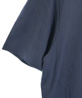 Theory（セオリー）Tシャツ・カットソー 紺 サイズ:S メンズ/2200723168065