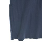 Theory（セオリー）Tシャツ・カットソー 紺 サイズ:S メンズ/2200723168065