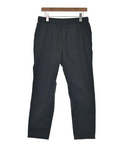 Theory(セオリー)のその他 サイズ:30(M位) 5,500円