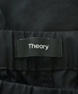 Theory（セオリー）その他 黒 サイズ:30(M位) メンズ/2200723168089