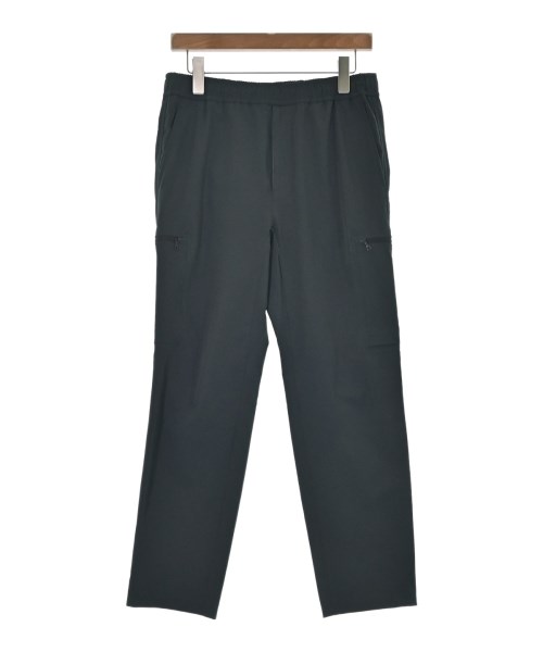 Theory(セオリー)のその他 サイズ:28(S位) 5,500円