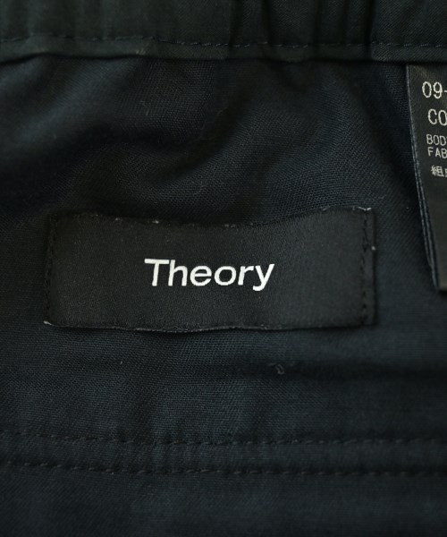 Theory（セオリー）その他 グレー サイズ:28(S位) メンズ/2200723168096