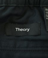 Theory（セオリー）その他 グレー サイズ:28(S位) メンズ/2200723168096