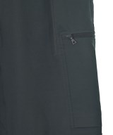 Theory（セオリー）その他 グレー サイズ:28(S位) メンズ/2200723168096