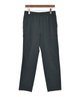 Theory パンツ（その他）