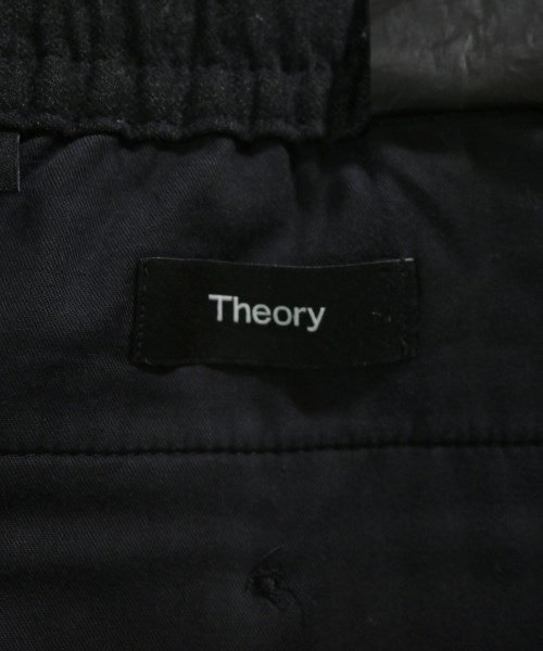 Theory（セオリー）その他 グレー サイズ:28(S位) メンズ/2200679002031