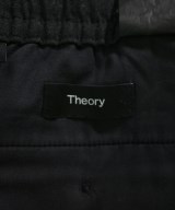 Theory（セオリー）その他 グレー サイズ:28(S位) メンズ/2200679002031