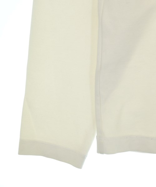 Theory（セオリー）Tシャツ・カットソー 白 サイズ:M メンズ/2200683975055