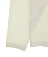 Theory（セオリー）Tシャツ・カットソー 白 サイズ:M メンズ/2200683975055
