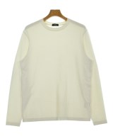 Theory Tシャツ・カットソー