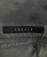 Theory（セオリー）ジャケット グレー サイズ:38(S位) メンズ/2200685157053