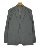Theory ジャケット
