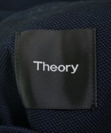 Theory（セオリー）ジャケット 紺 サイズ:38(S位) メンズ/2200685348017