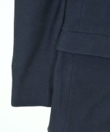 Theory（セオリー）ジャケット 紺 サイズ:38(S位) メンズ/2200685348017