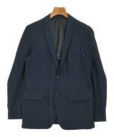 Theory ジャケット