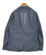 BEAUTY&YOUTH UNITED ARROWS（ビューティーアンドユースユナイテッドアローズ）テーラードジャケット 紺 サイズ:L メンズ/2200685348024