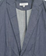 BEAUTY&YOUTH UNITED ARROWS（ビューティーアンドユースユナイテッドアローズ）テーラードジャケット 紺 サイズ:L メンズ/2200685348024