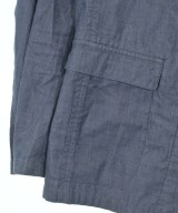 BEAUTY&YOUTH UNITED ARROWS（ビューティーアンドユースユナイテッドアローズ）テーラードジャケット 紺 サイズ:L メンズ/2200685348024
