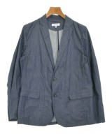 BEAUTY&YOUTH UNITED ARROWS テーラードジャケット
