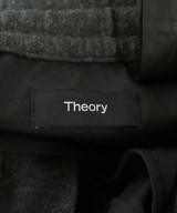 Theory（セオリー）ビジネス グレー サイズ:38(S位)/XS メンズ/2200685718018