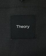 Theory（セオリー）カジュアルジャケット グレー サイズ:40(M位) メンズ/2200686892014