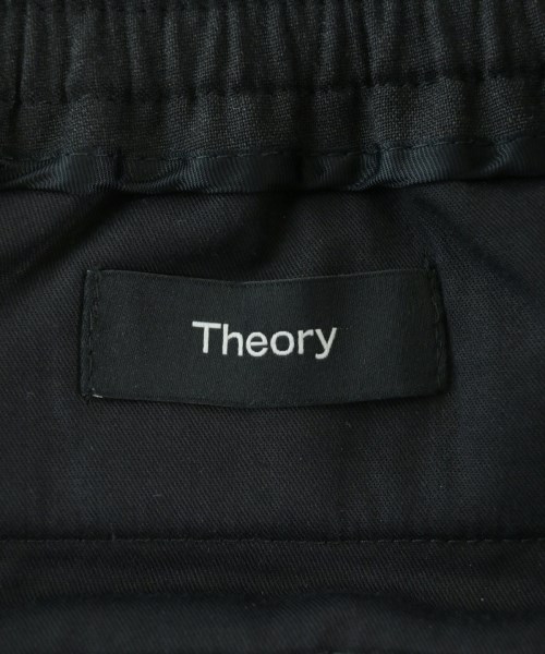 Theory（セオリー）スラックス グレー サイズ:30(M位) メンズ/2200686892021