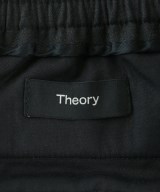 Theory（セオリー）スラックス グレー サイズ:30(M位) メンズ/2200686892021