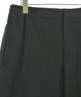 Theory（セオリー）スラックス グレー サイズ:30(M位) メンズ/2200686892021
