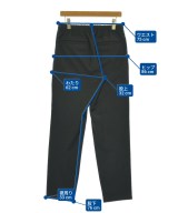 Theory（セオリー）スラックス グレー サイズ:30(M位) メンズ/2200686892021