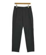 Theory スラックス
