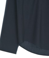 Theory（セオリー）カジュアルシャツ 紺 サイズ:XL メンズ/2200686892038