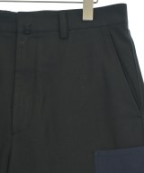 Theory（セオリー）スラックス 黒 サイズ:30(M位) メンズ/2200686892076