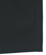 Theory（セオリー）スラックス 黒 サイズ:30(M位) メンズ/2200686892076