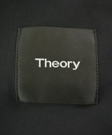 Theory（セオリー）テーラードジャケット 黒 サイズ:L メンズ/2200682874014