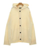 Theory カーディガン