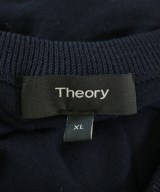 Theory（セオリー）ニット・セーター 紺 サイズ:XL メンズ/2200682874083