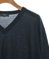 Theory（セオリー）ニット・セーター 紺 サイズ:XL メンズ/2200682874083
