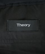 Theory（セオリー）その他 黒 サイズ:L メンズ/2200682874137
