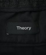 Theory（セオリー）その他 グレー サイズ:34(XL位) メンズ/2200682874151