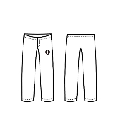 Theory（セオリー）その他 黒 サイズ:M メンズ/2200684990354