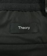 Theory（セオリー）その他 黒 サイズ:M メンズ/2200684990354