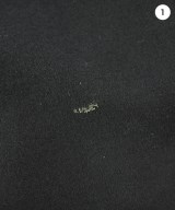 Theory（セオリー）その他 黒 サイズ:M メンズ/2200684990354