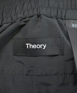 Theory（セオリー）その他 黒 サイズ:30(M位) メンズ/2200685697061