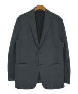 Theory テーラードジャケット