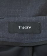 Theory（セオリー）スラックス グレー サイズ:40(M位) メンズ/2200690729108